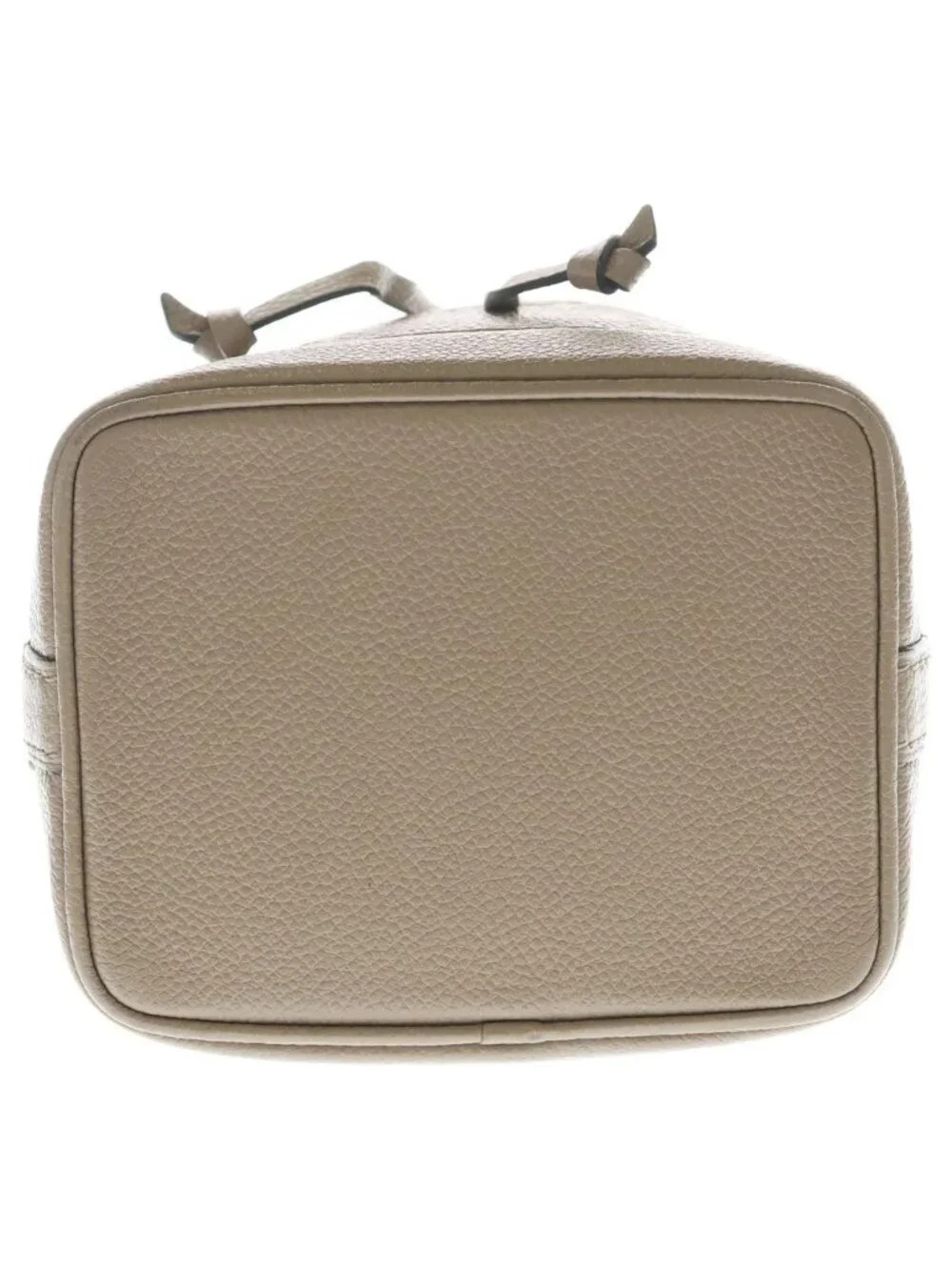 Louis Vuitton Monogram Empreinte Nano Noe Strike